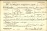 Record image of Lawrence Winfield Culp